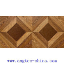 Revestimento Parquet Madeira Laminado